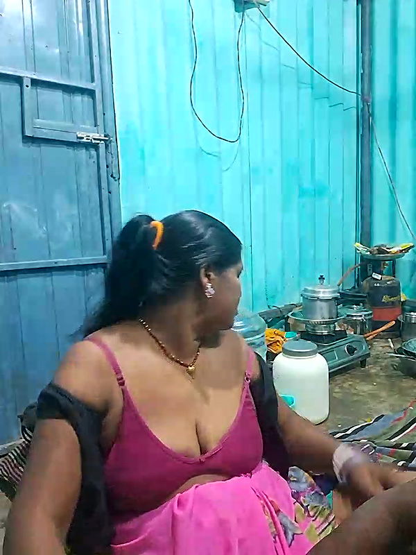 Stripchat-Public.Show-c-pujavinod-2025.02.05.164821