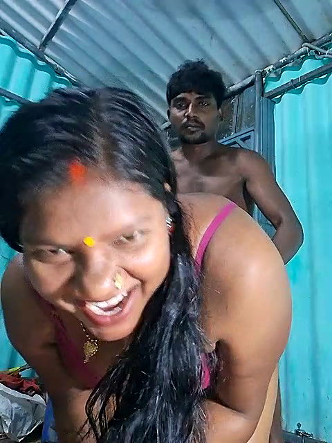 Stripchat-Public.Show-c-pujavinod-2025.02.07.183129