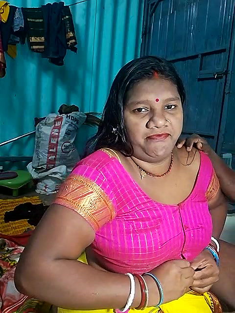 Stripchat-Public.Show-c-pujavinod-2025.02.08.212553