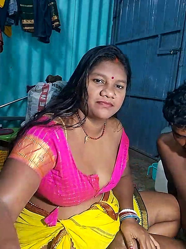 Stripchat-Public.Show-c-pujavinod-2025.02.08.212553