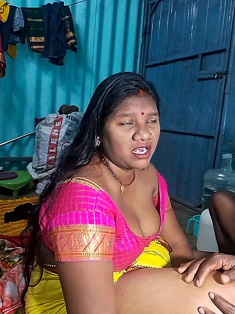 Stripchat-Public.Show-c-pujavinod-2025.02.08.212553