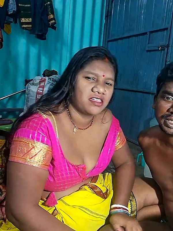 Stripchat-Public.Show-c-pujavinod-2025.02.08.212553