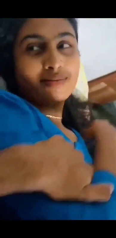 Cute Desi girl Fucked