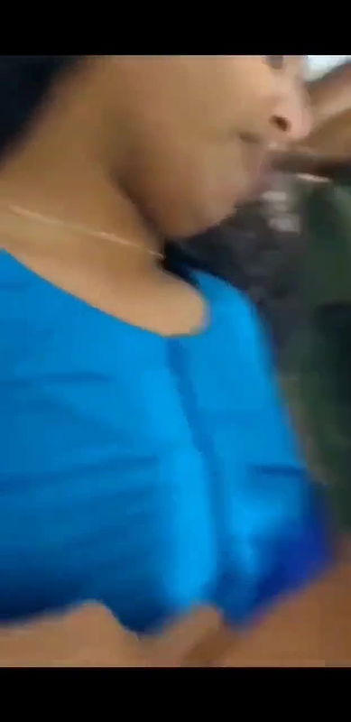 Cute Desi girl Fucked