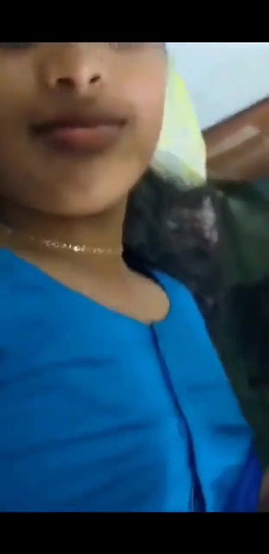 Cute Desi girl Fucked