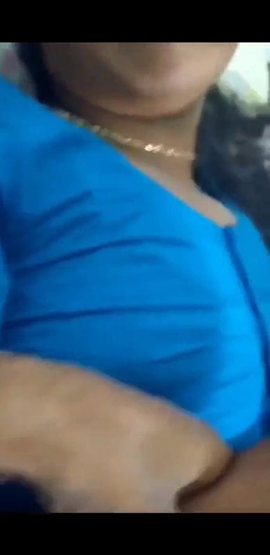 Cute Desi girl Fucked