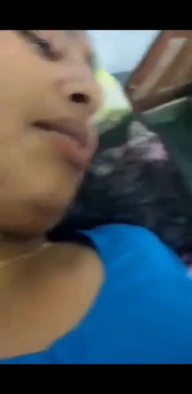 Cute Desi girl Fucked