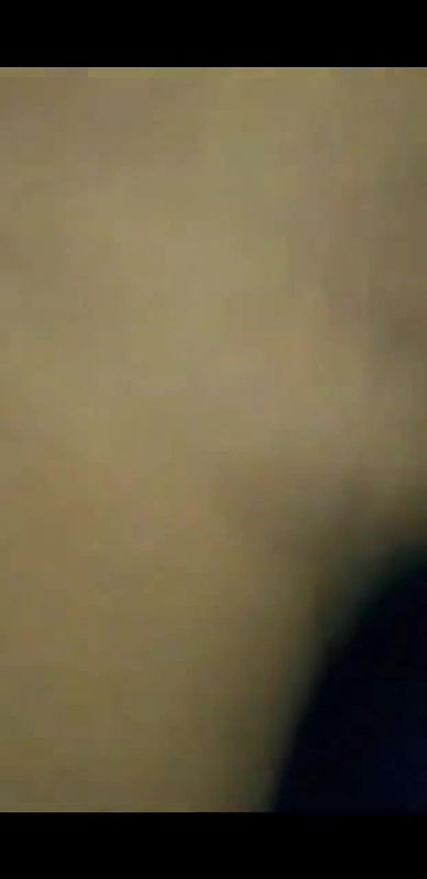 Cute Desi girl Fucked