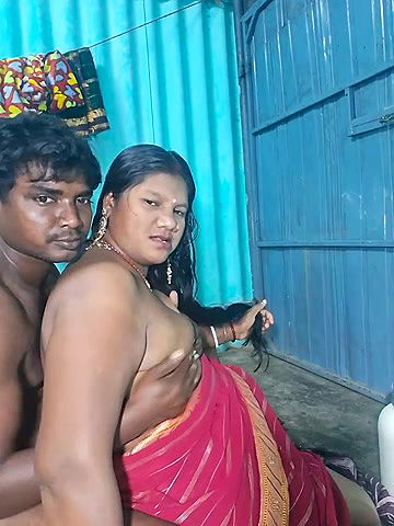 Stripchat-Public.Show-c-pujavinod-2025.02.14.185944