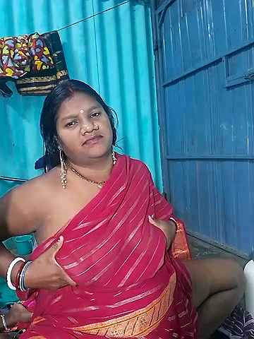 Stripchat-Public.Show-c-pujavinod-2025.02.14.185944