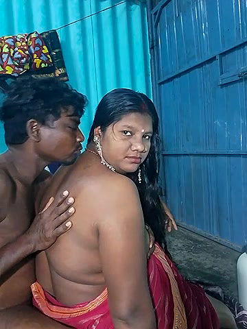 Stripchat-Public.Show-c-pujavinod-2025.02.14.185944