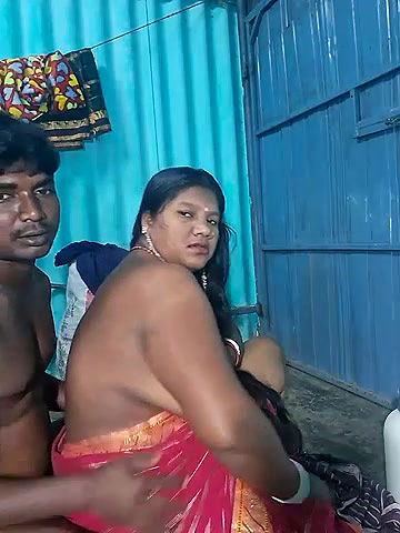 Stripchat-Public.Show-c-pujavinod-2025.02.14.185944