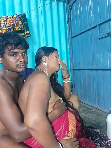 Stripchat-Public.Show-c-pujavinod-2025.02.14.185944