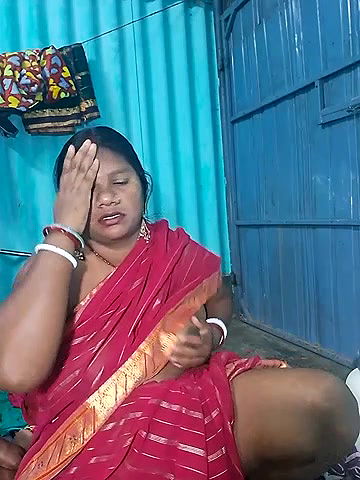 Stripchat-Public.Show-c-pujavinod-2025.02.14.185944