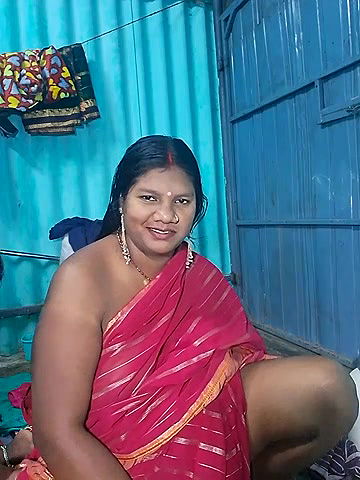 Stripchat-Public.Show-c-pujavinod-2025.02.14.185944