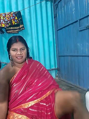 Stripchat-Public.Show-c-pujavinod-2025.02.14.185944