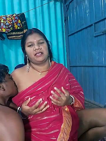 Stripchat-Public.Show-c-pujavinod-2025.02.14.185944