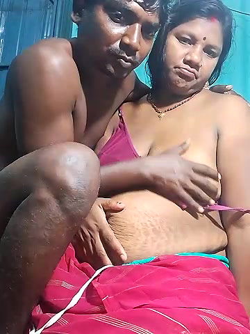 Stripchat-Public.Show-c-pujavinod-2025.02.16.172953