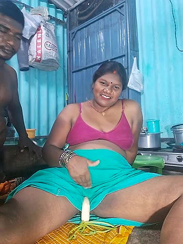 Stripchat-Public.Show-c-pujavinod-2025.03.27.164450