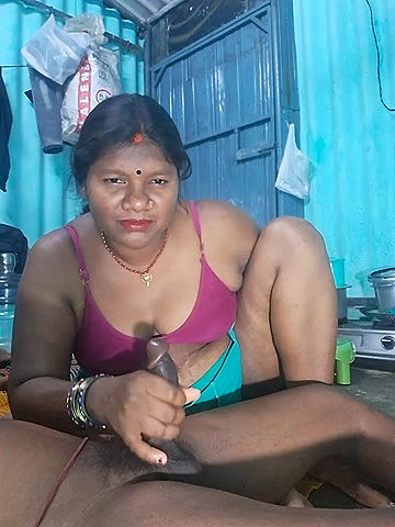 Stripchat-Public.Show-c-pujavinod-2025.03.27.164450