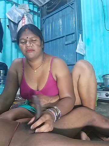 Stripchat-Public.Show-c-pujavinod-2025.03.27.164450