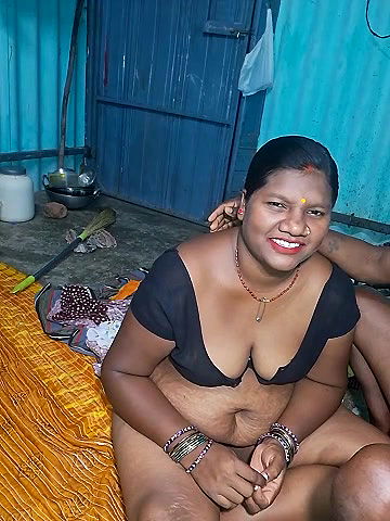 Stripchat-Public.Show-c-pujavinod-2025.03.28.185511