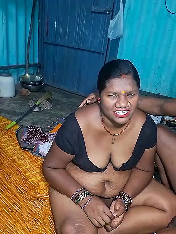 Stripchat-Public.Show-c-pujavinod-2025.03.28.185511