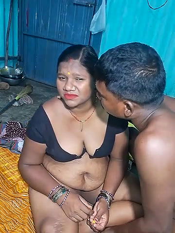 Stripchat-Public.Show-c-pujavinod-2025.03.28.185511