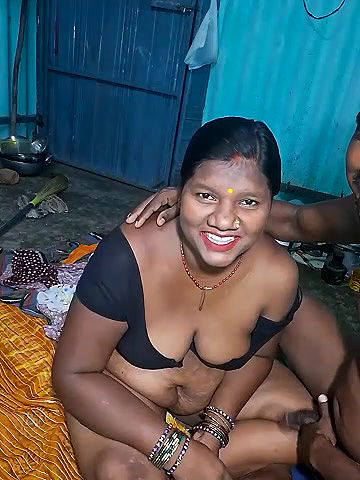 Stripchat-Public.Show-c-pujavinod-2025.03.28.185511