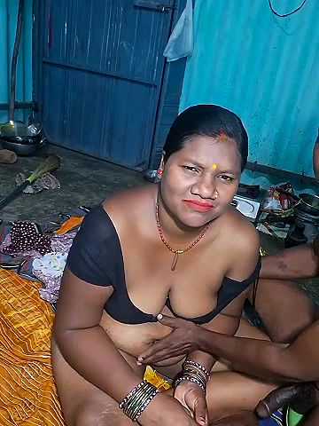 Stripchat-Public.Show-c-pujavinod-2025.03.28.185511