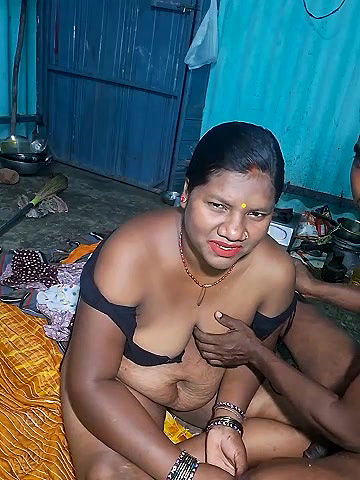 Stripchat-Public.Show-c-pujavinod-2025.03.28.185511