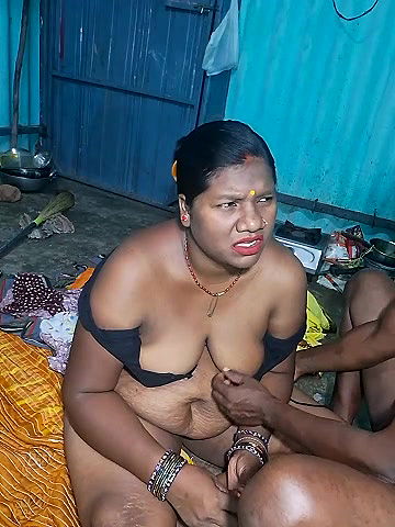 Stripchat-Public.Show-c-pujavinod-2025.03.28.185511