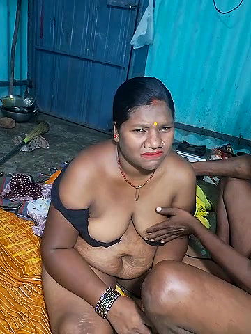 Stripchat-Public.Show-c-pujavinod-2025.03.28.185511