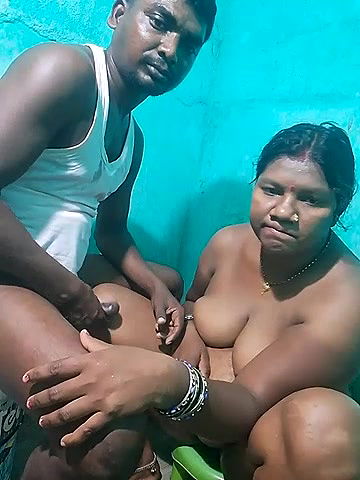 Stripchat-Public.Show-c-pujavinod-2025.04.02.061634