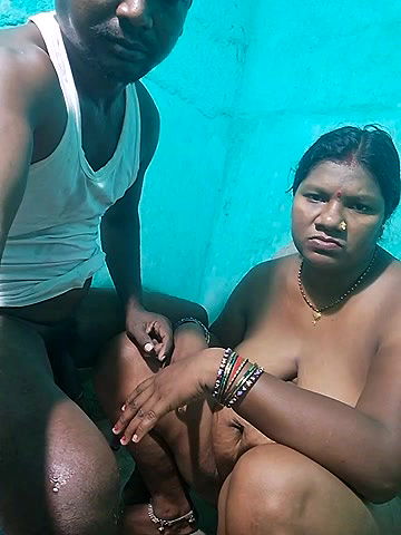 Stripchat-Public.Show-c-pujavinod-2025.04.02.061634