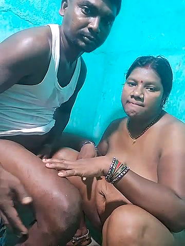 Stripchat-Public.Show-c-pujavinod-2025.04.02.061634