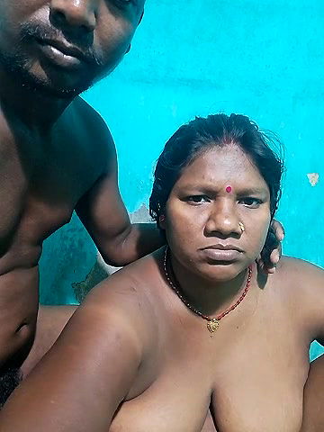 Stripchat-Public.Show-c-pujavinod-2025.04.03.054506