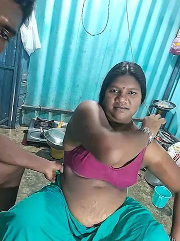 Stripchat-Public.Show-c-pujavinod-2025.04.03.121108