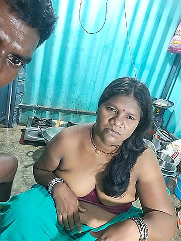 Stripchat-Public.Show-c-pujavinod-2025.04.03.121108