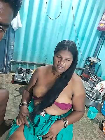 Stripchat-Public.Show-c-pujavinod-2025.04.03.121108