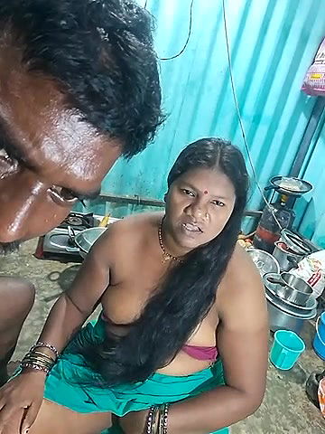 Stripchat-Public.Show-c-pujavinod-2025.04.03.121108