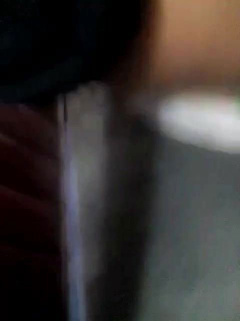 Desi Bhabhi Pussy Licking and Fucked