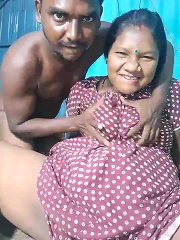 Stripchat-Public.Show-c-pujavinod-2025.04.11.122521