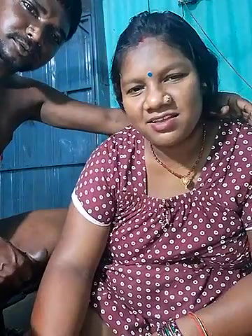 Stripchat-Public.Show-c-pujavinod-2025.04.11.122521