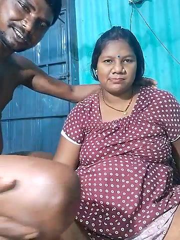 Stripchat-Public.Show-c-pujavinod-2025.04.11.122521