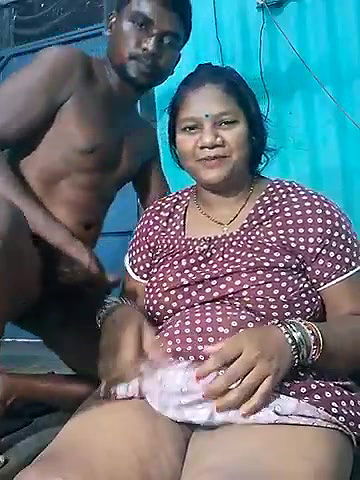 Stripchat-Public.Show-c-pujavinod-2025.04.11.122521