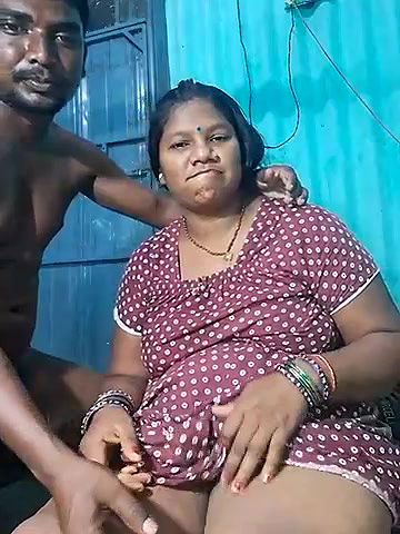 Stripchat-Public.Show-c-pujavinod-2025.04.11.122521