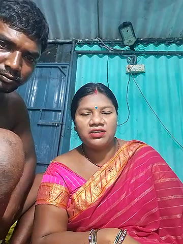 Stripchat-Public.Show-c-pujavinod-2025.04.11.175246