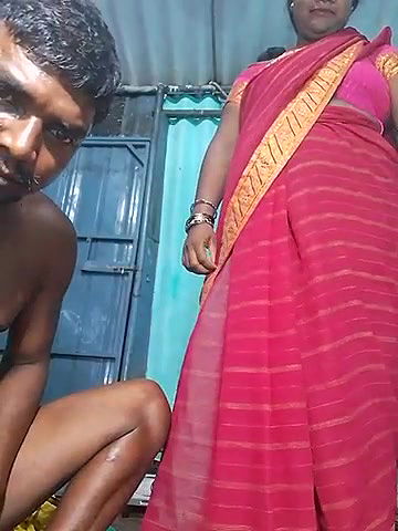 Stripchat-Public.Show-c-pujavinod-2025.04.11.175246