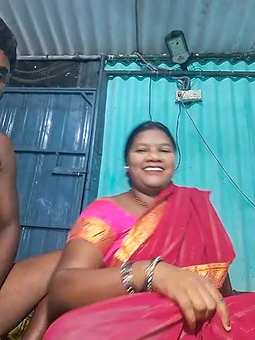 Stripchat-Public.Show-c-pujavinod-2025.04.11.175246